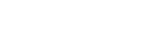 Bluebeam platinum partner