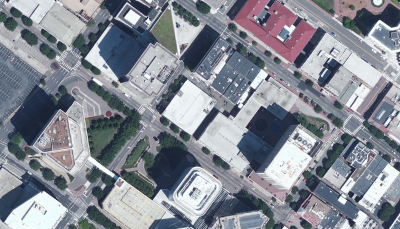 Detailed Project Basejump Image
