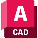 Autodesk AutoCAD