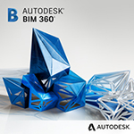 Autodesk BIM 360 Layout