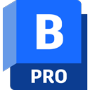 BIM Collaborate Pro