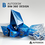 Autodesk BIM 360 Design 